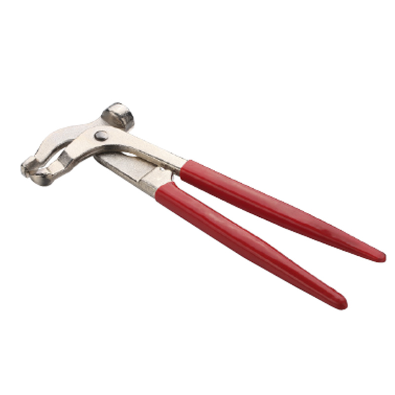 Clip-On Wheel Weight Pliers-EHG-002
