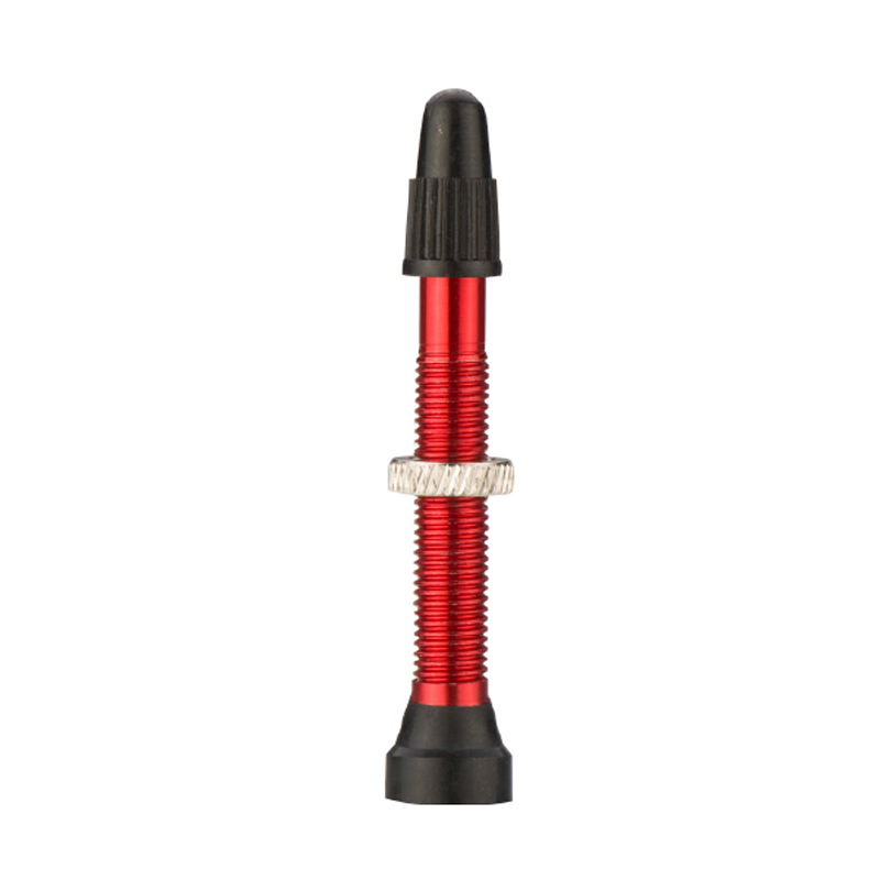 Bicycle valve-FTG-01