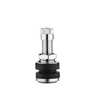 Tubeless Valves For Motorcycles And Scooters-VAMD-161