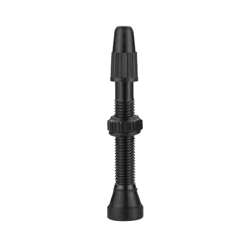 Bicycle valve-FTG-02