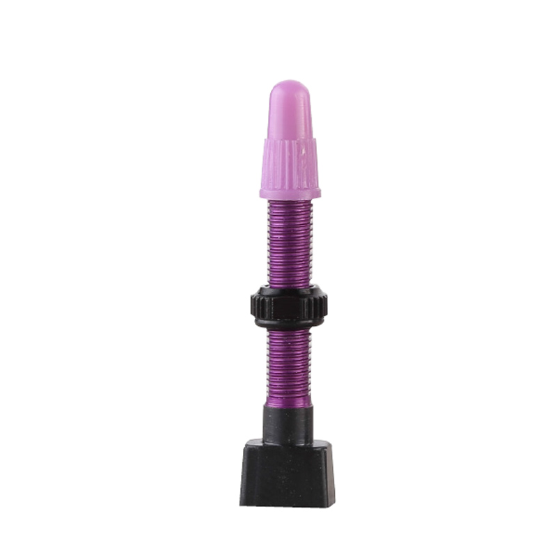 Bicycle valve-FTG-04