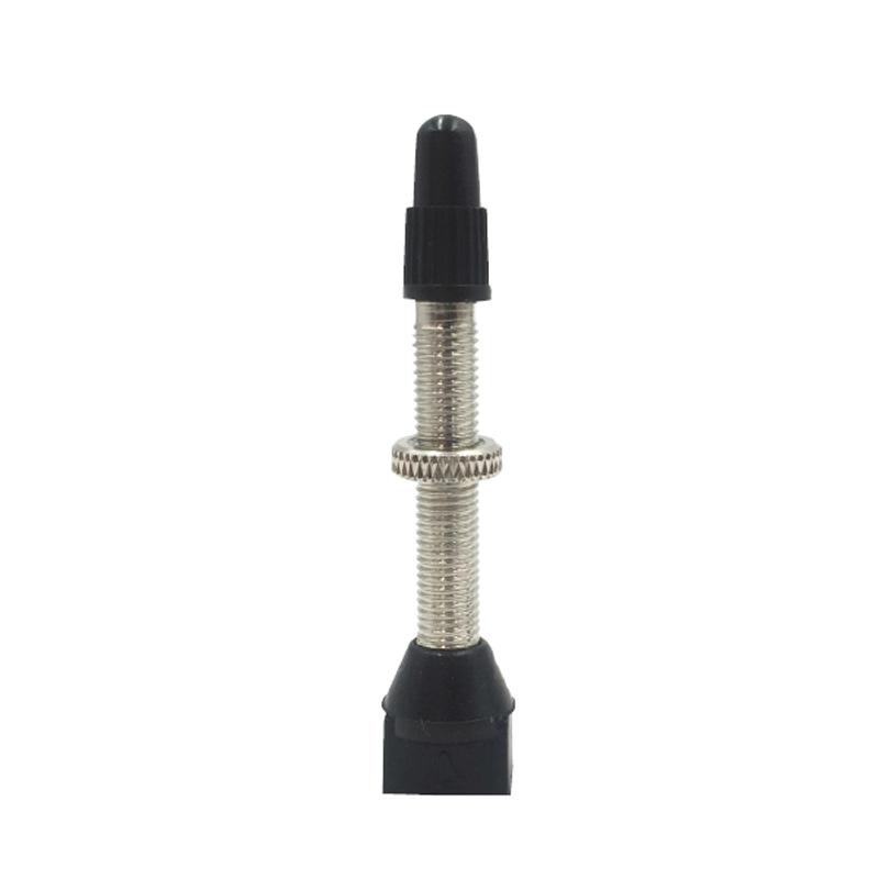 Bicycle valve-FTG-05