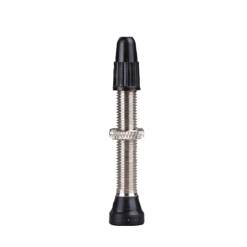 Bicycle valve-FTG-06