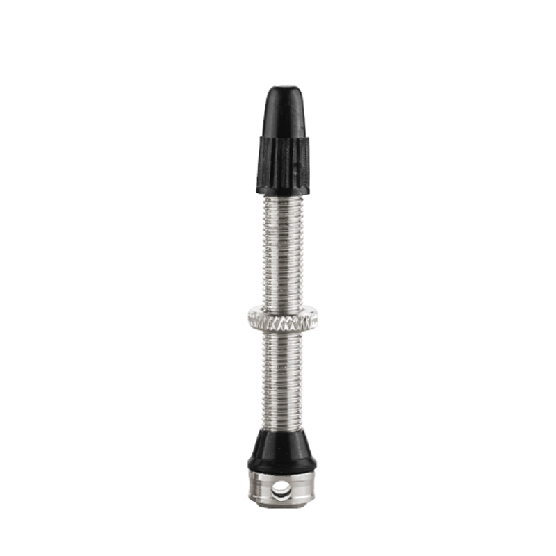 Bicycle valve-FTG-07