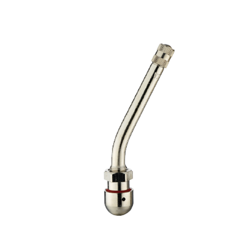 European Style O-Ring Seal Clamp-in Brass Valves-TPMS-V3.20.4