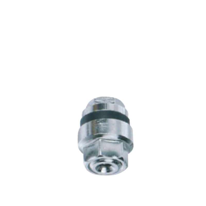 Flushmount Valves-V007-Stem