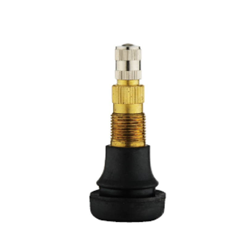 Air-Liquid Valves For Agricultural Tractors-TR618