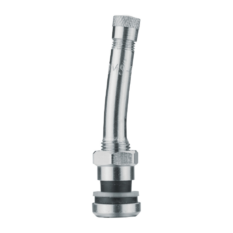 Aluminum bus Valve-70MS-7