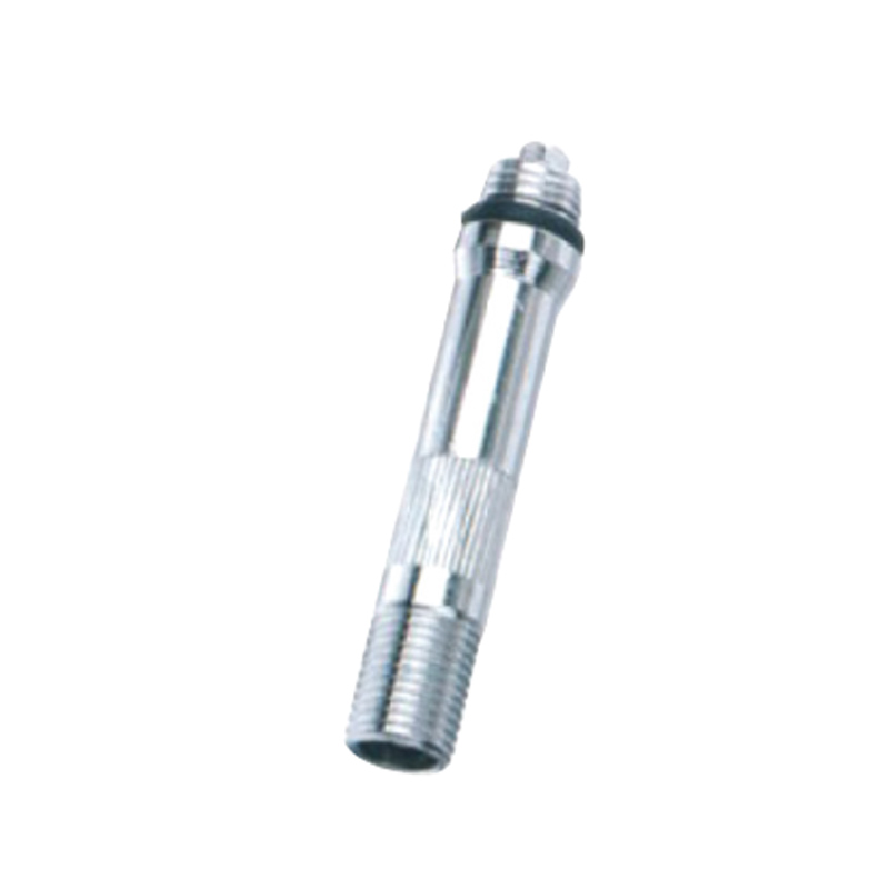 Flushmount Valves-V007-Adaptor