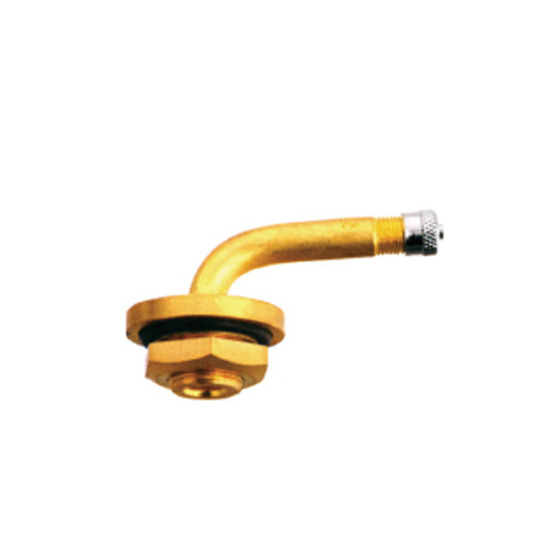 European Style Clamp-in Valves-V3.15 Series