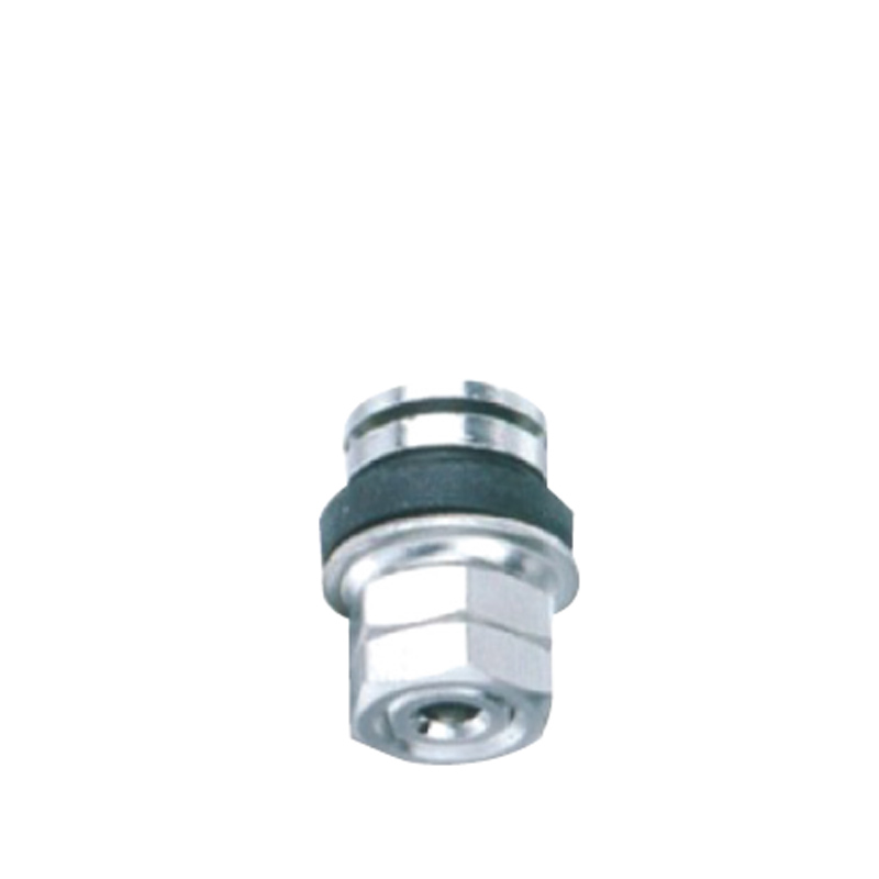 Flushmount Valves-V007S-Stem