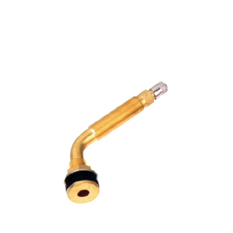 Air-Liquid Valves For Agricultural Tractors-TR621A