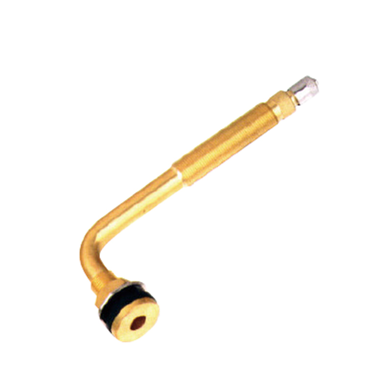 Air-Liquid Valves For Agricultural Tractors-TR622A