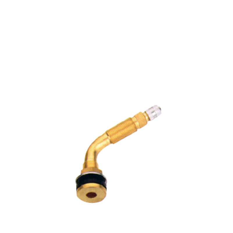 Air-Liquid Valves For Agricultural Tractors-TR623A