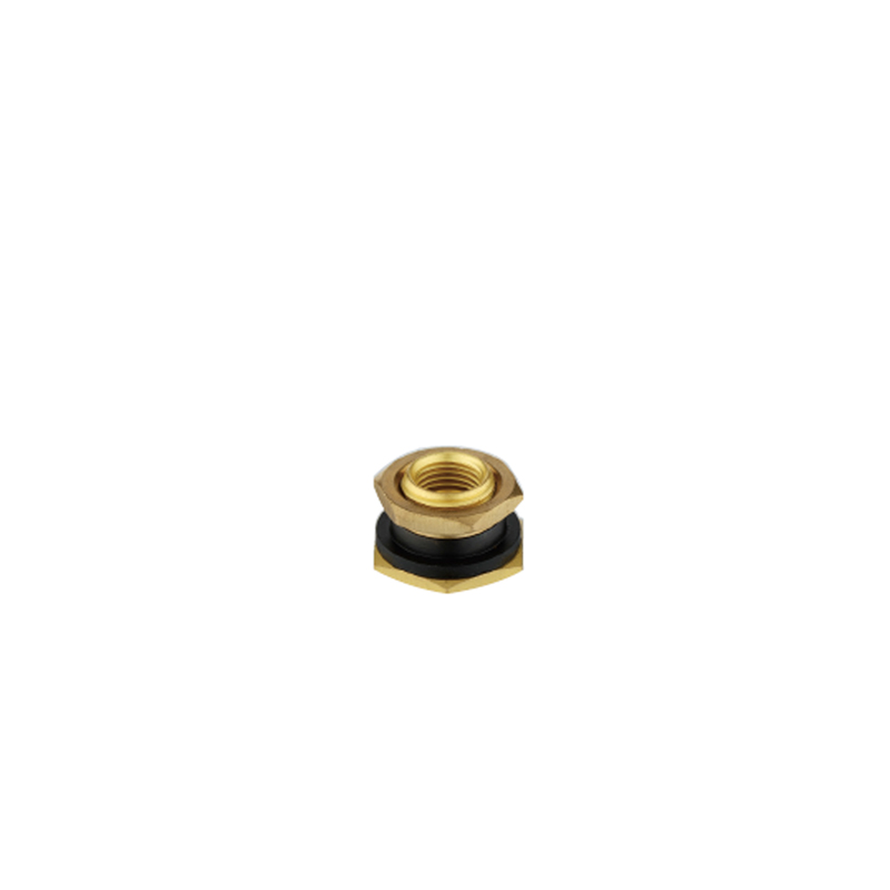 Large Bore Swivel Type Valves-TRSP2
