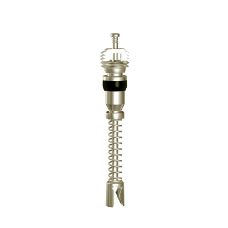Valve Cores-#8001