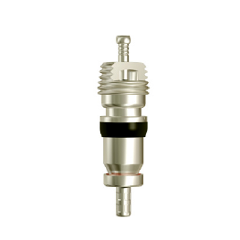 Valve Cores-#7001