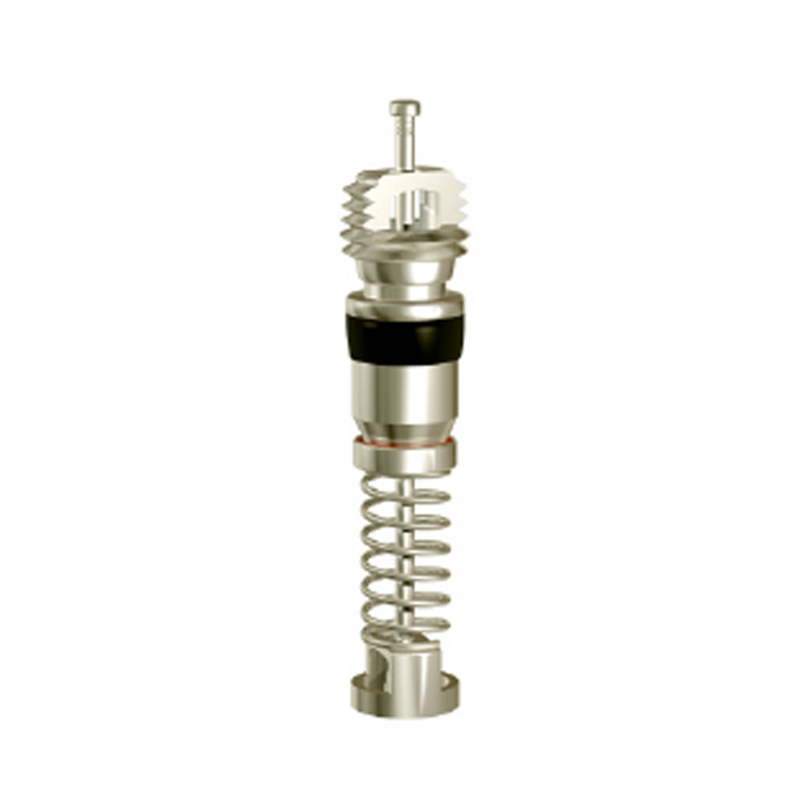 Valve Cores-#6001
