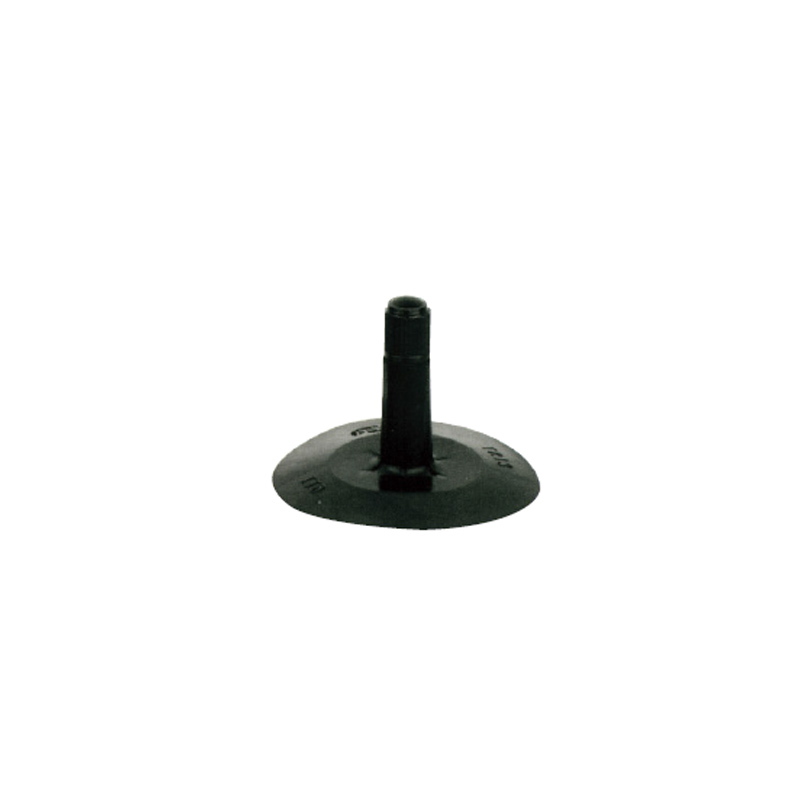 Passenger Car & Light Truck Tube Valves-TR13