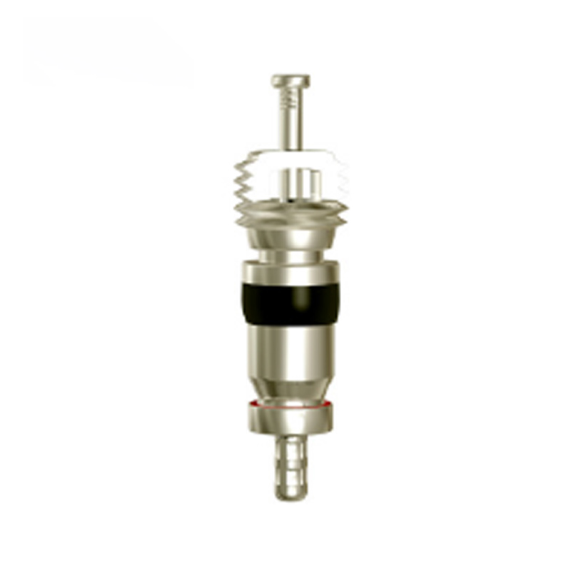 Valve Cores-#9001