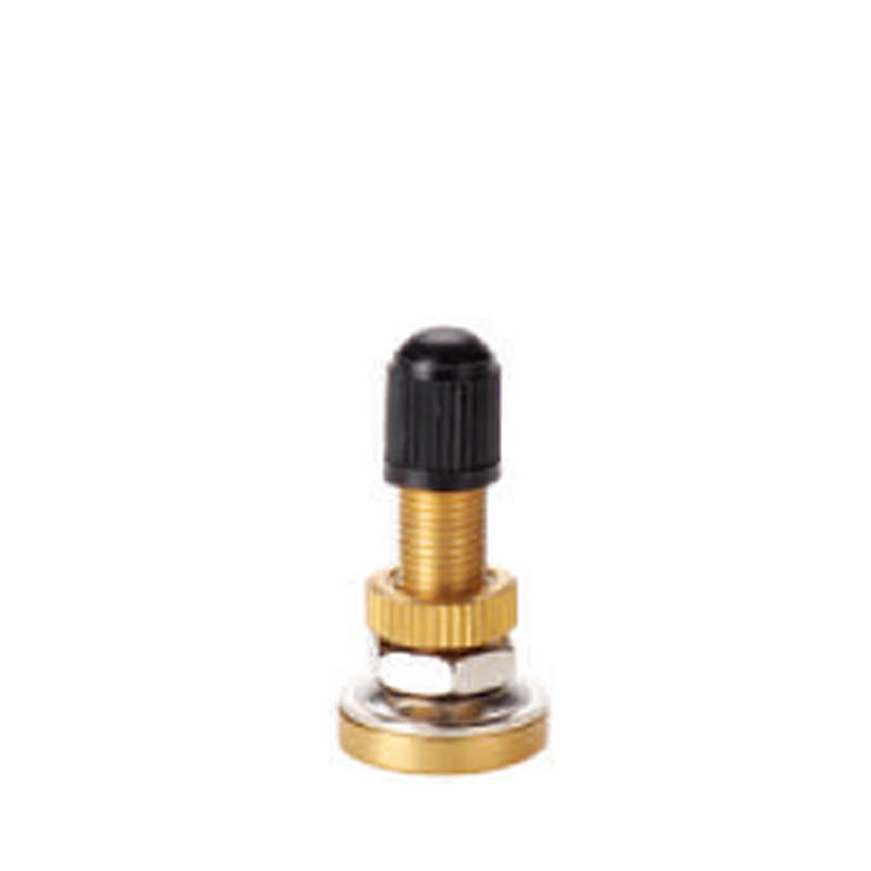 Air-Liquid Valves for Agricultural Tractors-SP4