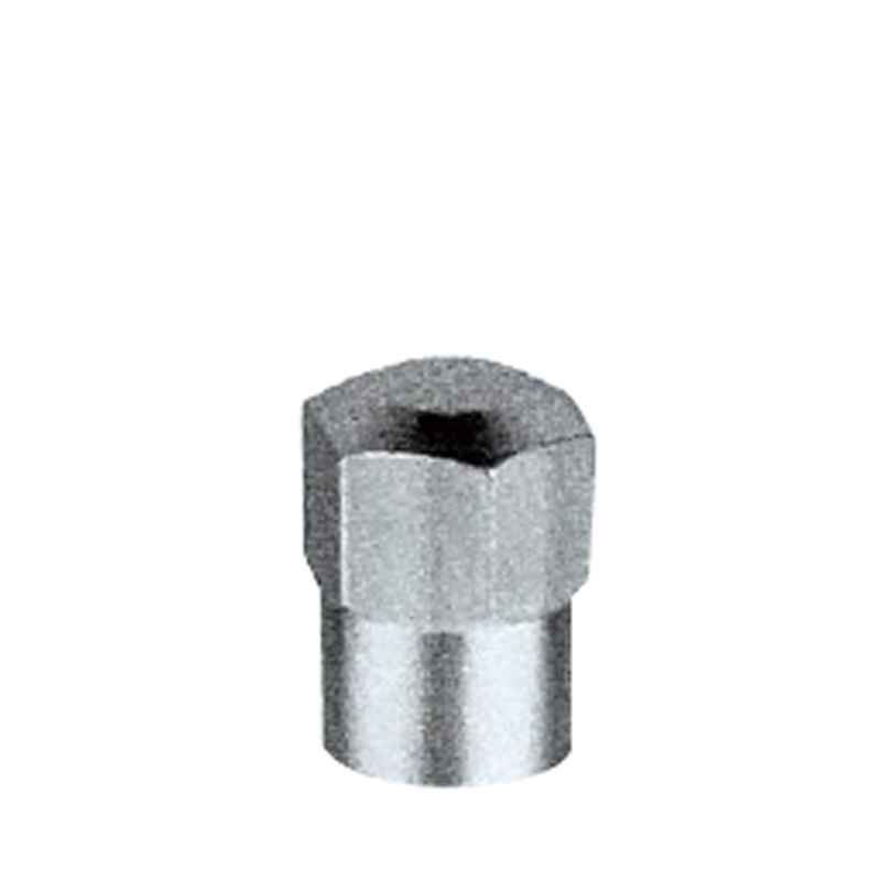 Valve Caps-ANT