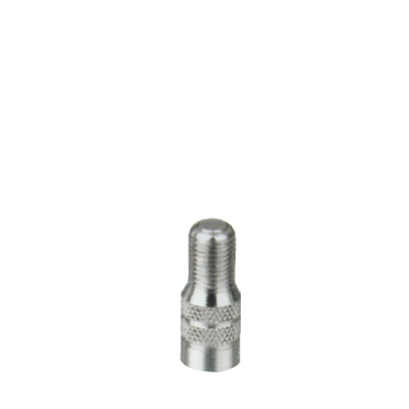 Valve Extensions-EW13M