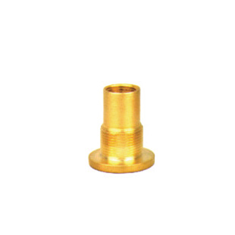 Agricultural & Off The Road Valves-TRAD4