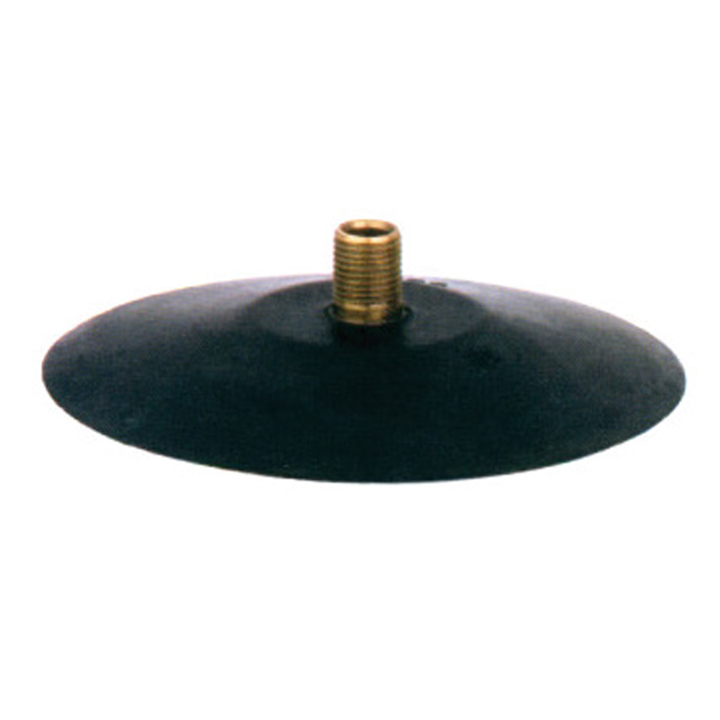 Agricultural & Off The Road Valves-V3.08.2