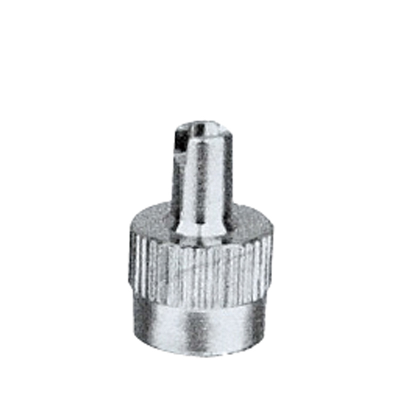 Valve Caps-CT