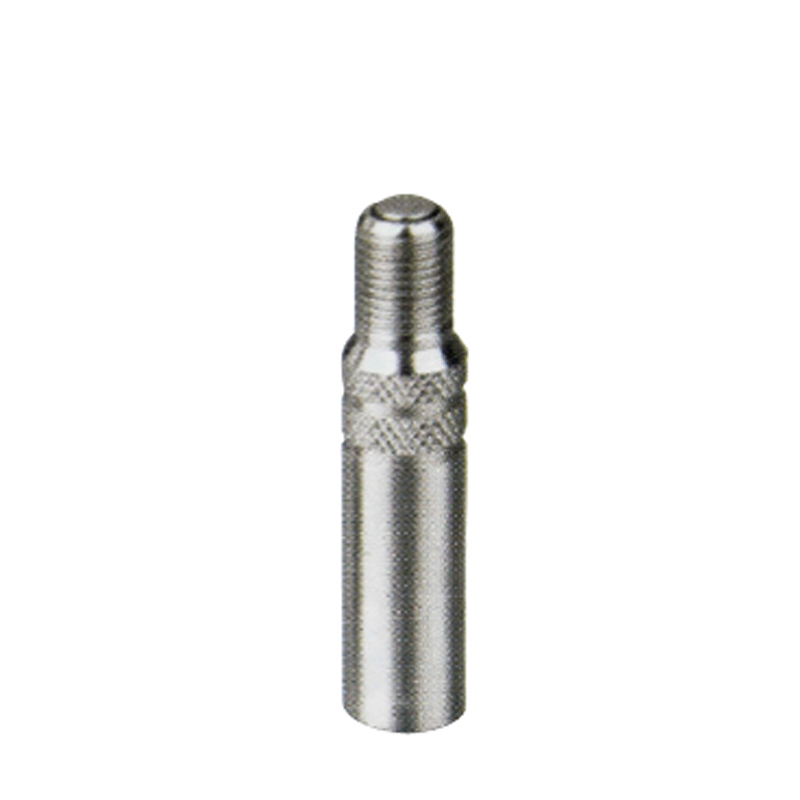 Valve Extensions-EW32M