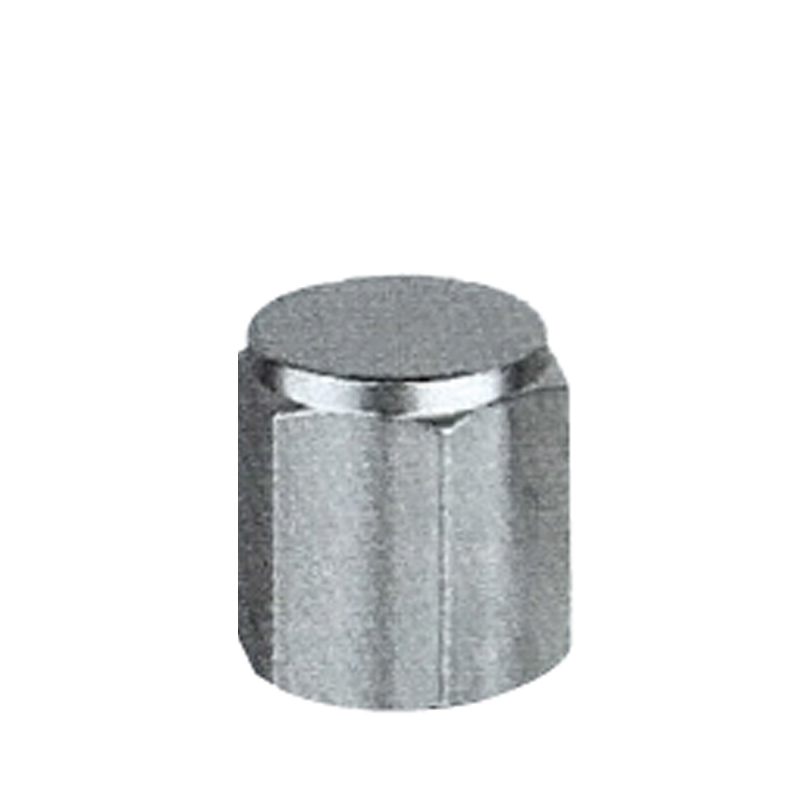 Valve Caps-ET