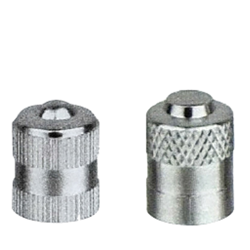 Valve Caps-DT