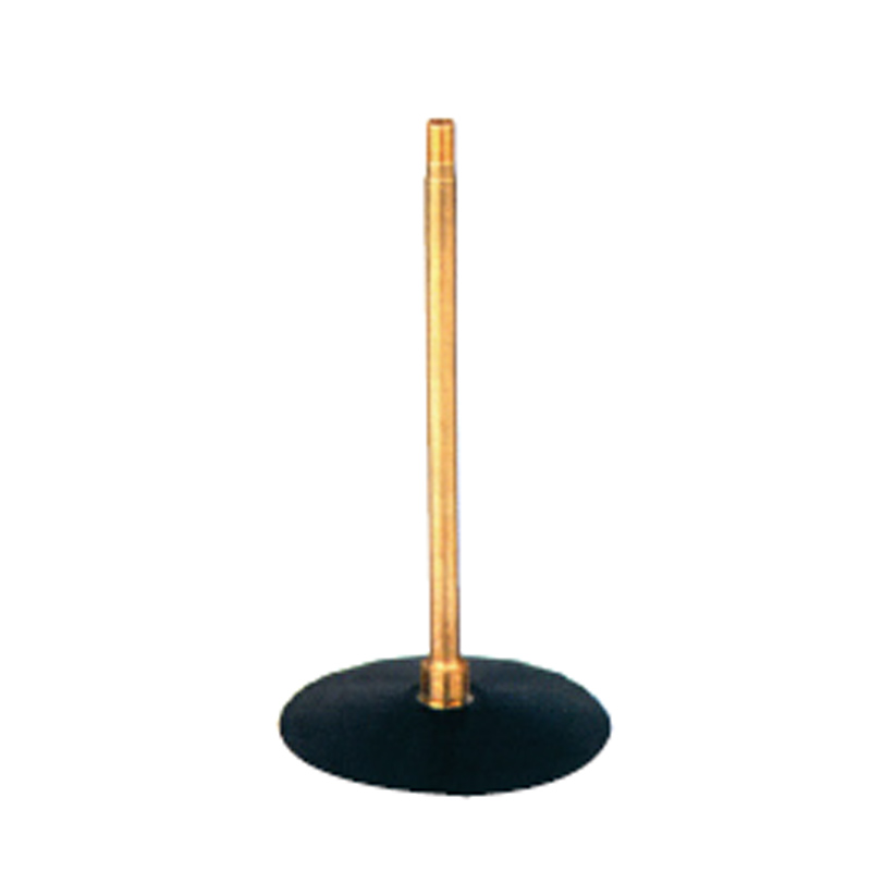 Rubber Based Tube Valves For Truck And Bus-TR-78A