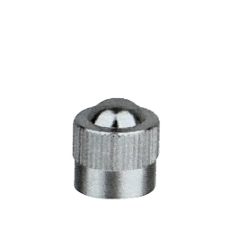 Valve Caps-FT