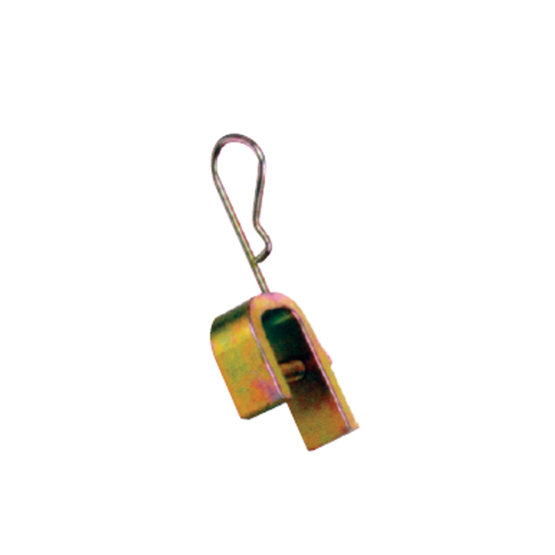 Holder For Flexible Rubber Valve Extensions-EWFVE1