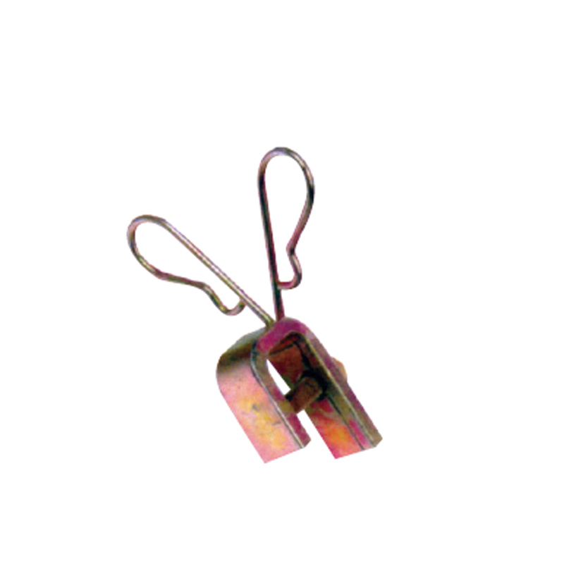 Holder For Flexible Rubber Valve Extensions-EWFVE2