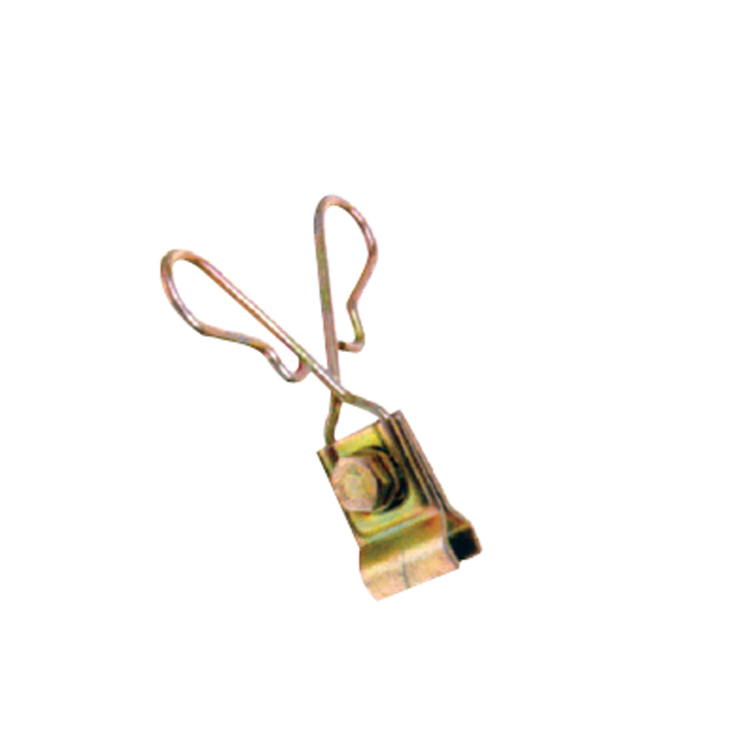 Holder For Flexible Rubber Valve-EWFVE3