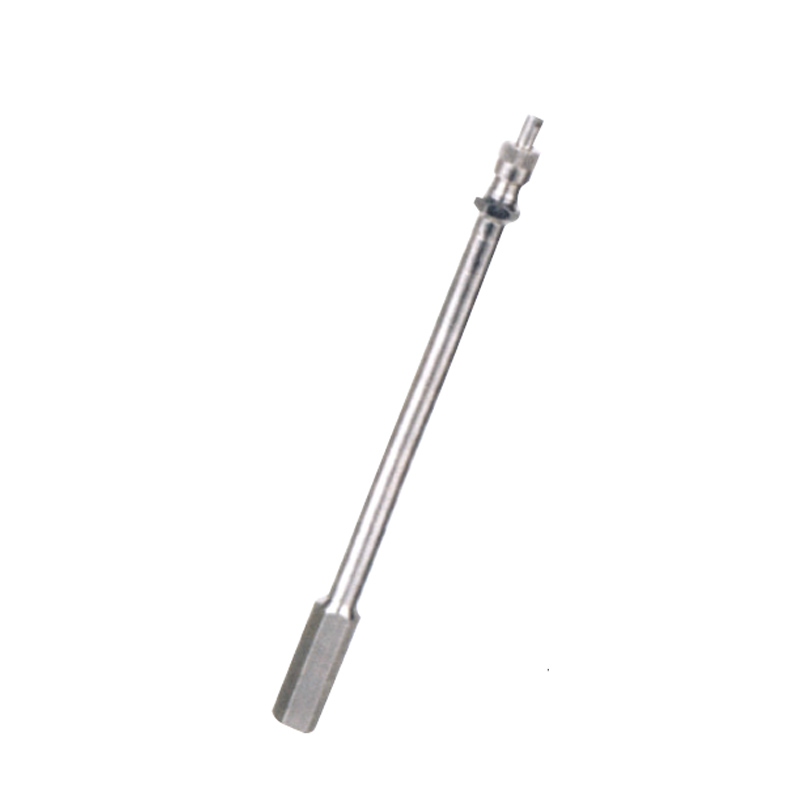 Straight Metal Type-EW30ML-ML
