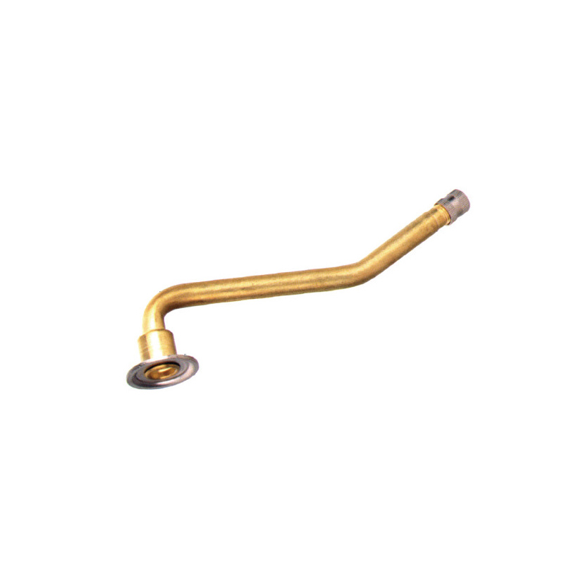 Screw-On Universal Valves-V3.04 Series