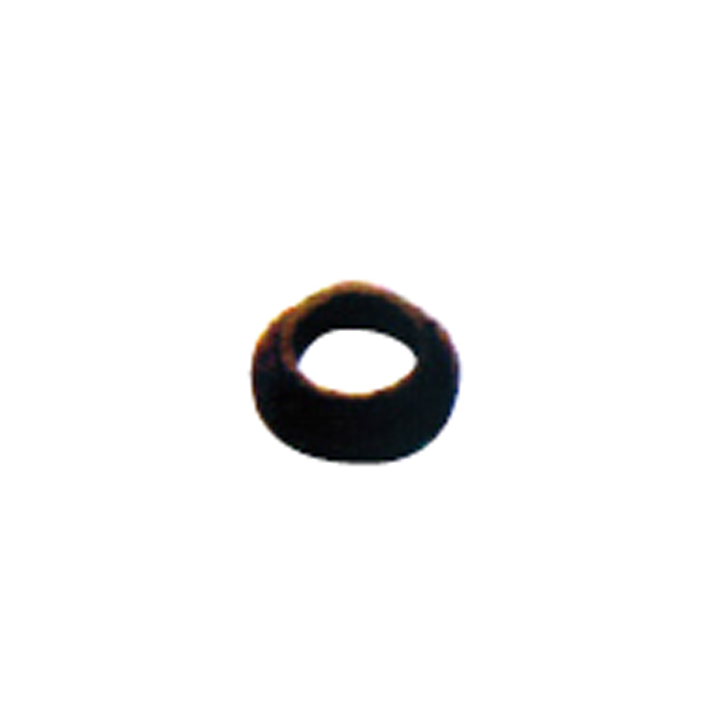 Rubber Grommets-RG7