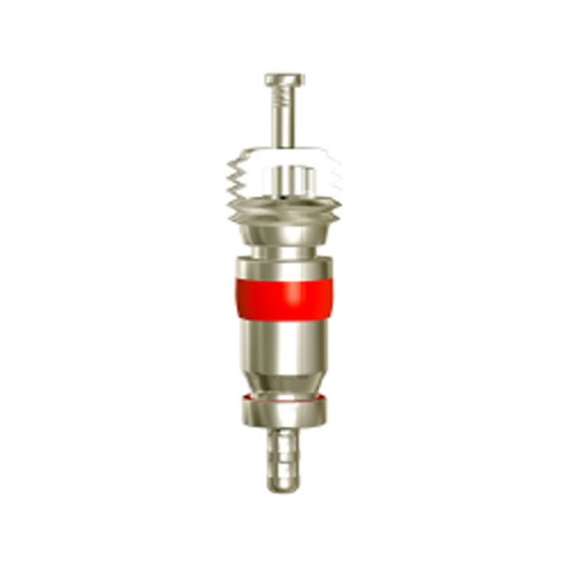 Valve Cores-#9002