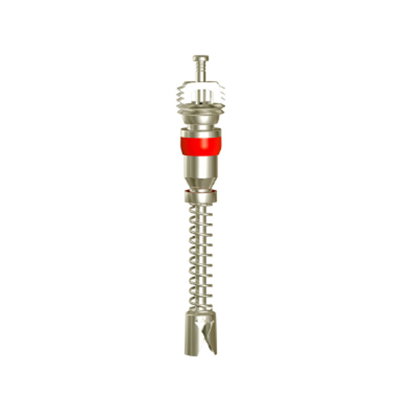 Valve Cores-#8002