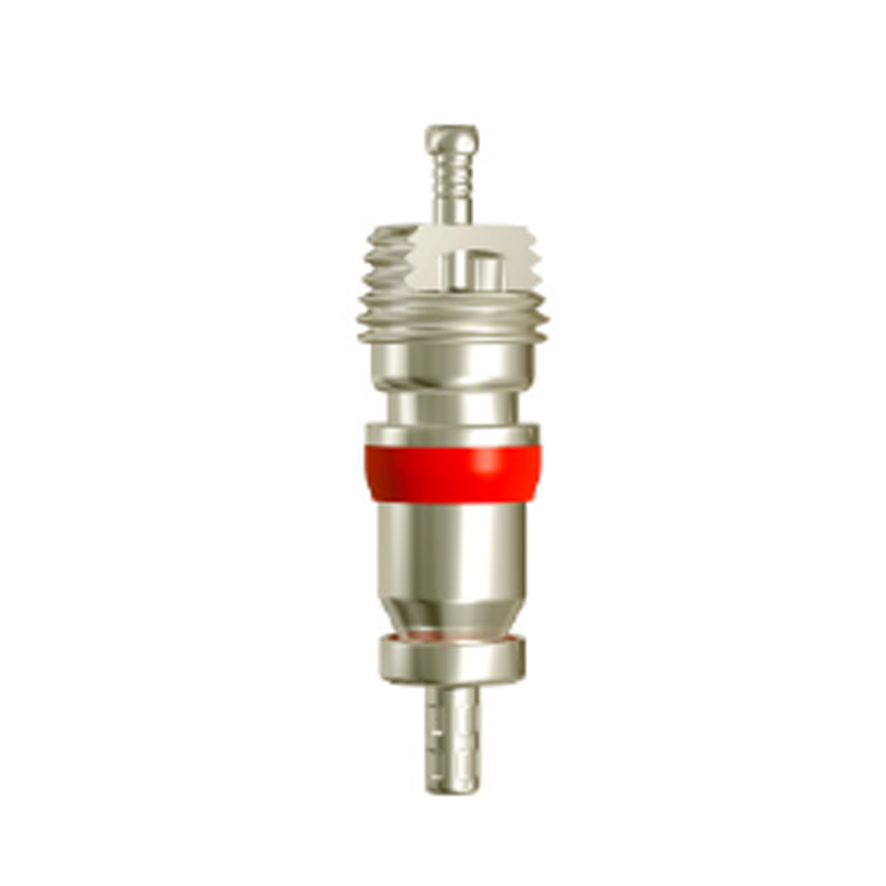 Valve Cores-#7002