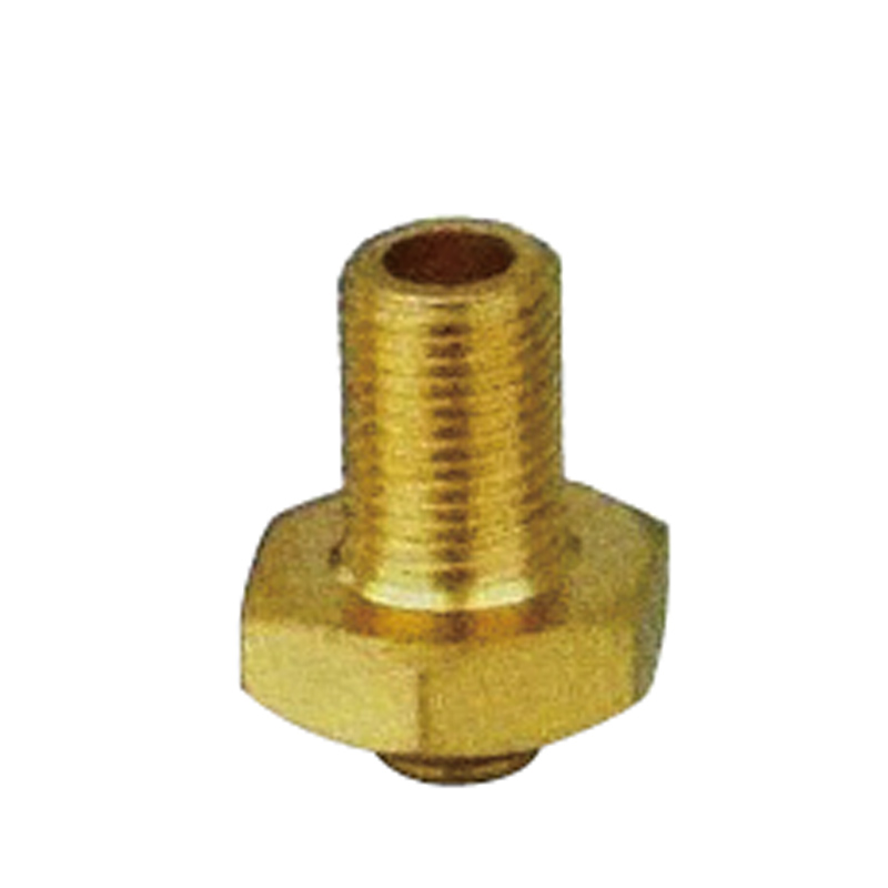 Valve Caps-AD-1