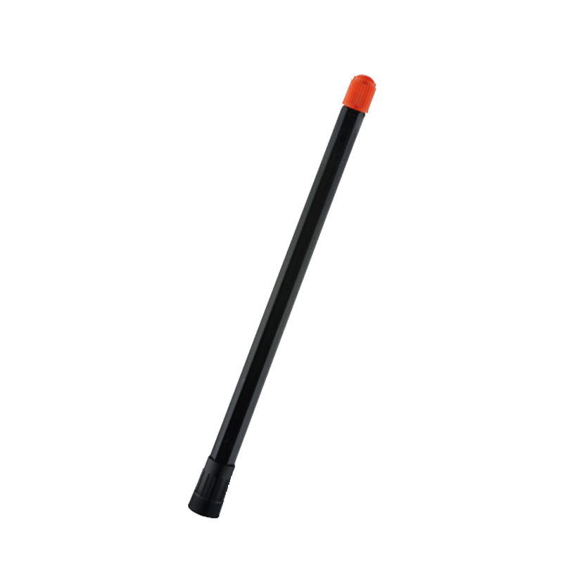 Straight Plastic Type-FT-B
