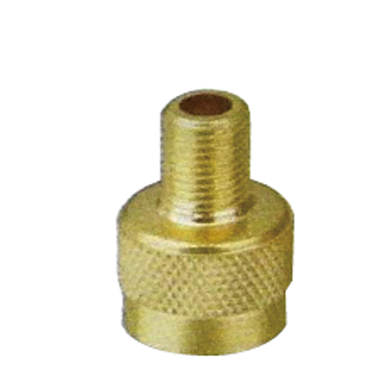 Valve Caps-AD-2