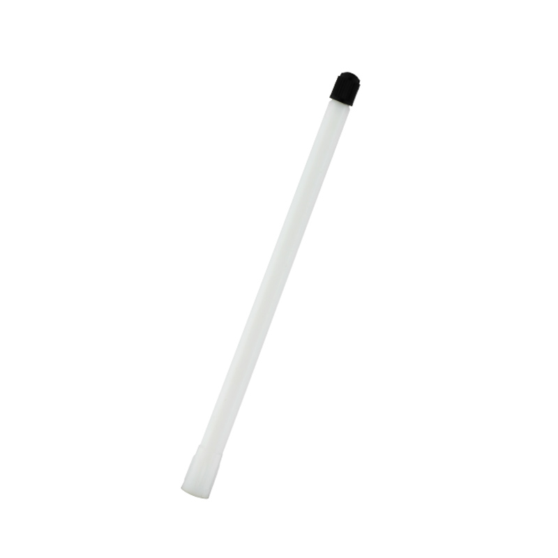 Straight Plastic Type-PT