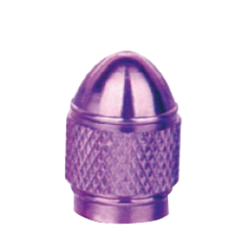 Valve Caps-EWV-P