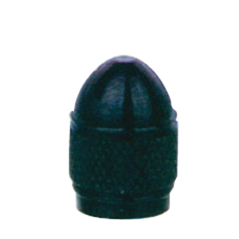 Valve Caps-EWV-B
